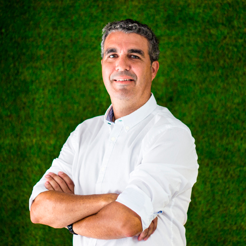Ricardo Ortiz Ricardo Ortiz