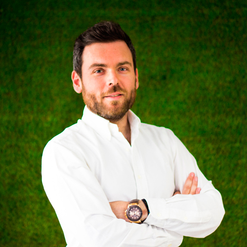 Álvaro Picó Álvaro Picó