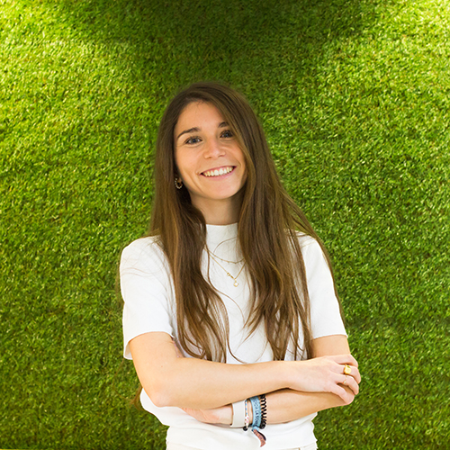 Pilar Navarro Pilar Navarro