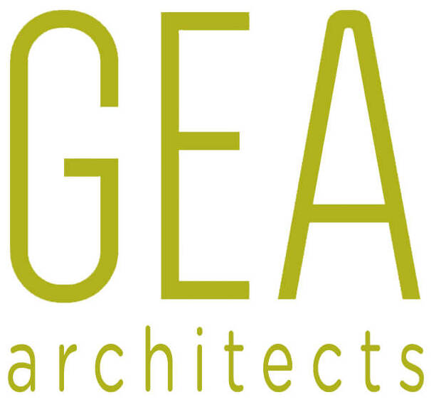GEA Architects