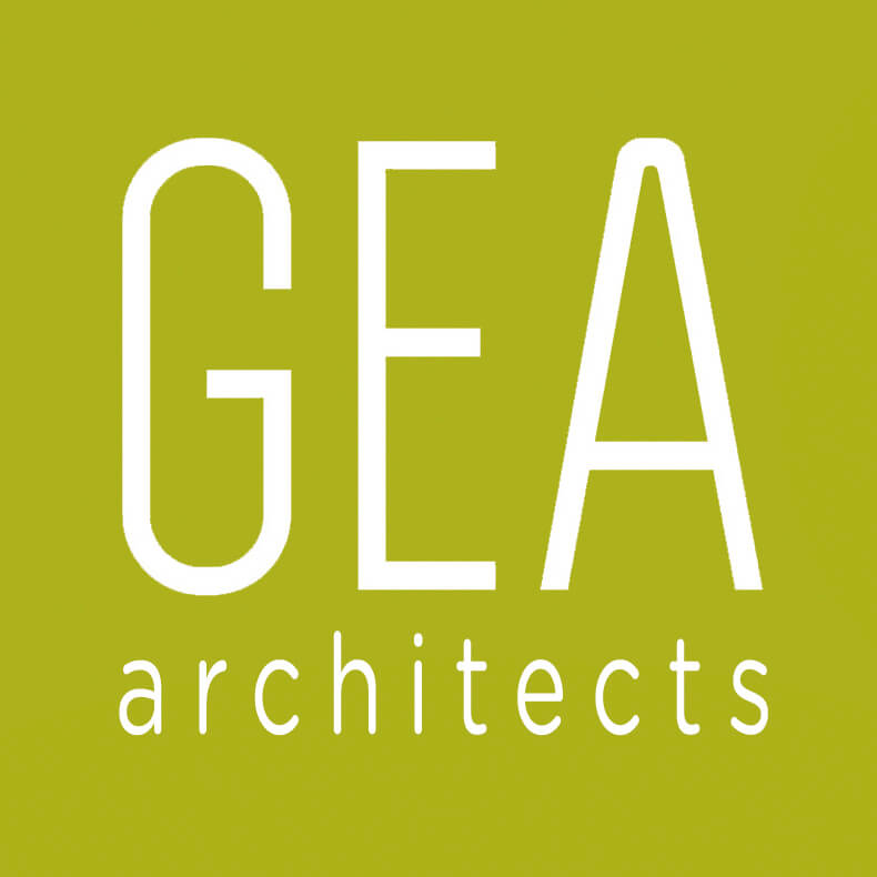 gea arquitectos